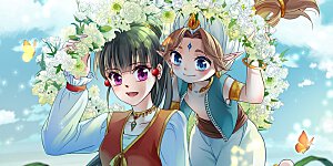 第297话 菜鸟主人3