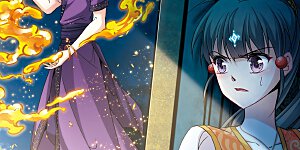 第298话 魔王流迦1