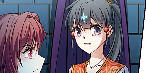 第300话 魔王流迦3