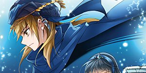 第310话 魔王的宠物1-1