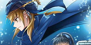 第311话 魔王的宠物1-2