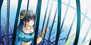 第315话 魔王的宠物2-3