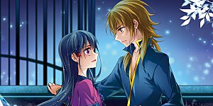 第321话 冰泉之水3