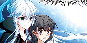 第323话 所罗门王2