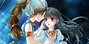 第325话 再见，菜鸟主人1