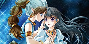 第327话 再见，菜鸟主人3