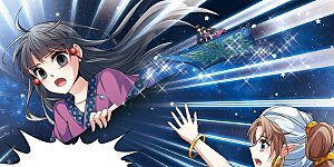 第328话 恢复容貌1