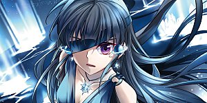 第335话 爱情的火焰2