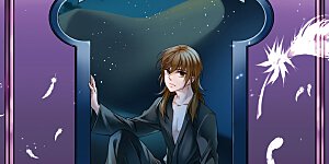 第338话 往事如沙2