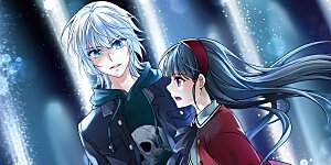 第340话 似是故人来1