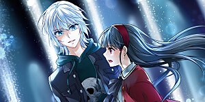 第342话 似是故人来3