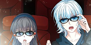 第346话 电影之约1