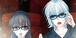 第348话 电影之约3