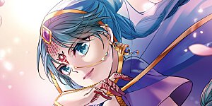 第352话 古印度加尼卡1