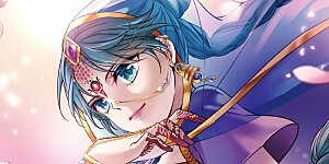 第354话 古印度加尼卡3