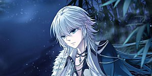 第372话 乌尔沃西的秘密1