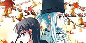 第252话 红发的妖怪3