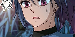 第373话 乌尔沃西的秘密2