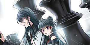 第374话 无量瓶的变化1