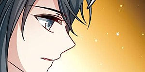 第375话 无量瓶的变化2