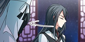 第377话 宿命的开始1（2）