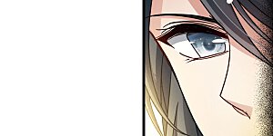 第379话 宿命的开始2（1）