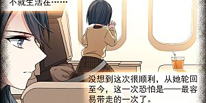 第380话 宿命的开始2（2）