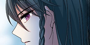 第381话 宿命的开始2（3）