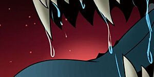 第389话 地狱犬多罗2