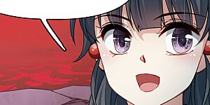 第393话 血池的巴托里夫人3