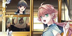 第397话 梦神安提1