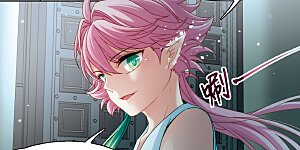 第398话 梦神安提2