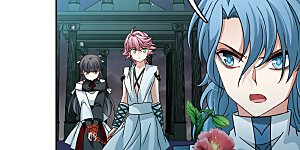 第399话 梦神安提3