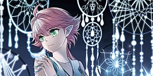 第402话 弹琴之人1