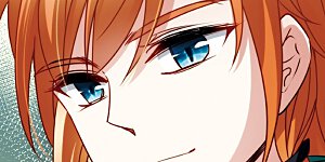 第403话 弹琴之人2