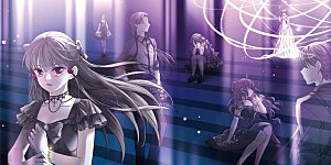 第409话 写给大家的梦1