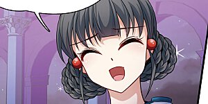 第410话 写给大家的梦2