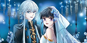 第412话 冥王的惩罚1