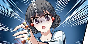 第414话 冥王的惩罚3