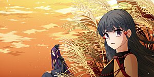 第415话 冥王的梦境1