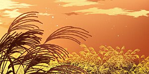 第416话 冥王的梦境2