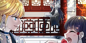 第419话 梦境中的约定3
