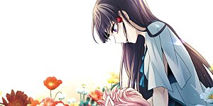 第423话 司音的秘密