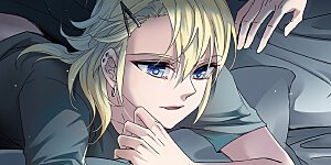 第424话 苏醒的飞鸟1