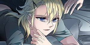 第425话 苏醒的飞鸟2