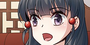 第429话 吃货组上线2