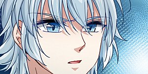 第430话 吃货组上线3