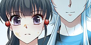 第435话 桂花树下2