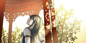 第437话 最后的任务