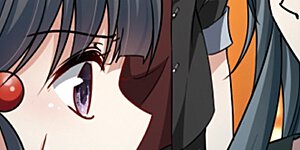 第438话 不要回报的爱1